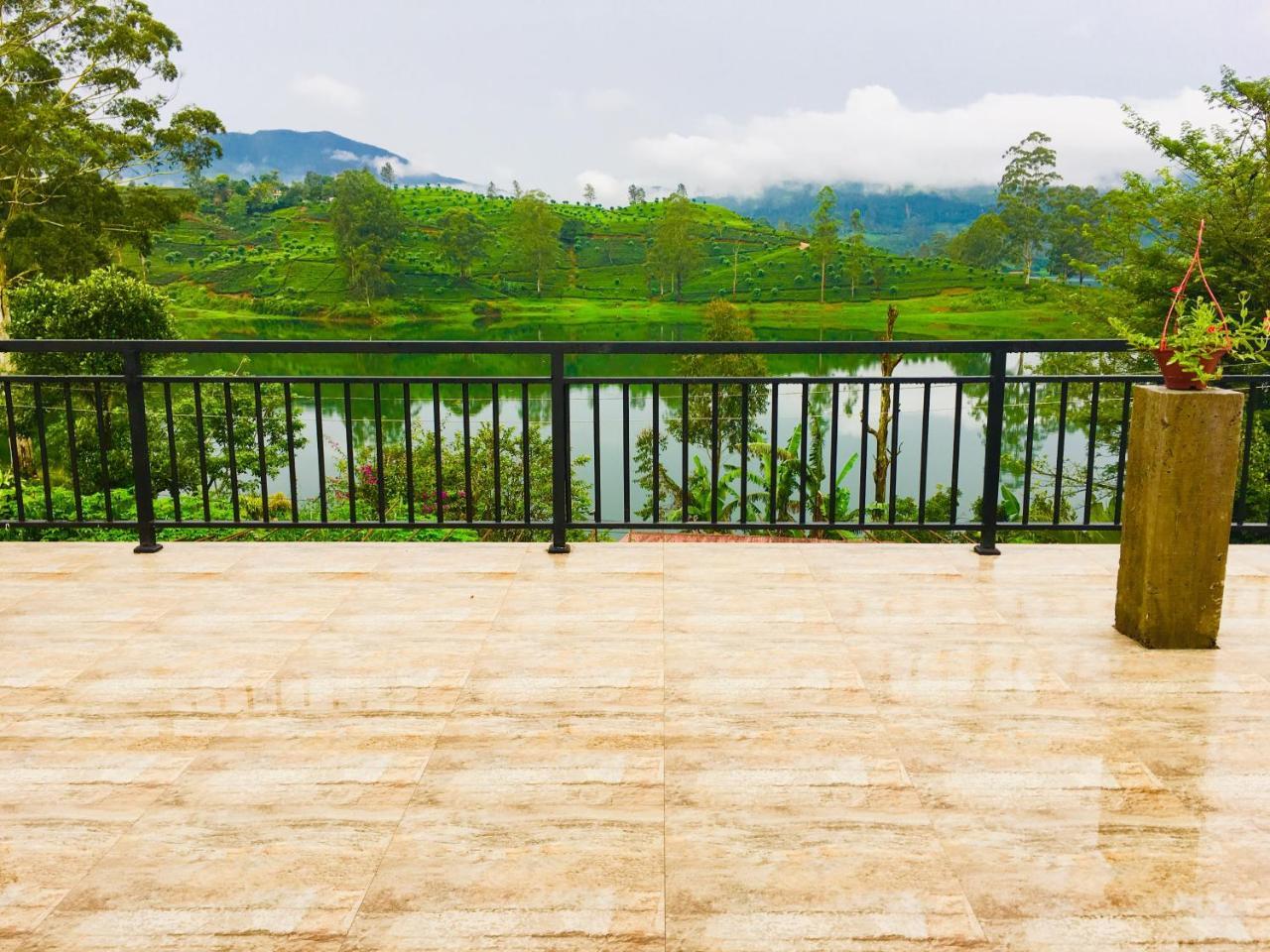 Butterfly Mountain Lake Side Maskeliya Екстер'єр фото